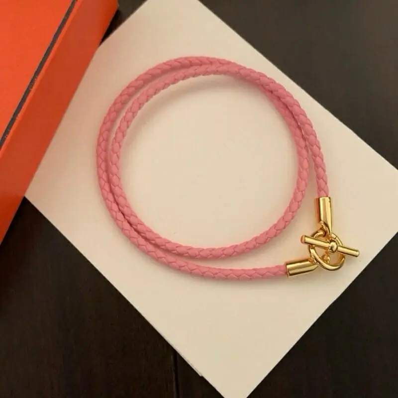 hermes bracelets s_1223b41